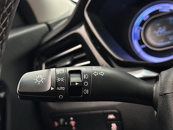 Kia Niro 18 of 30