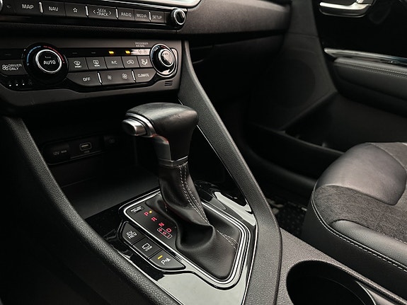 Kia Niro 29 of 30