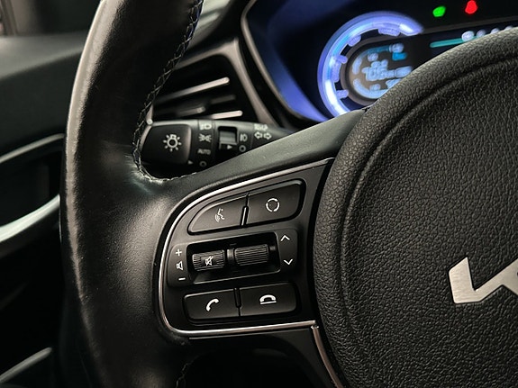 Kia Niro 19 of 30