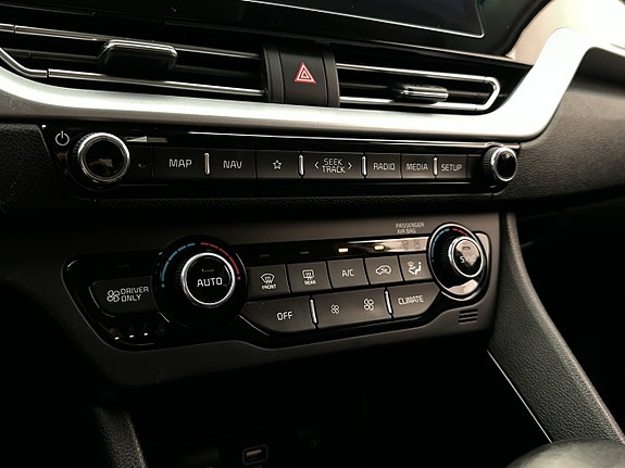 Kia Niro 28 of 30