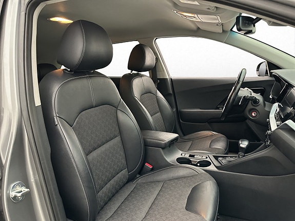 Kia Niro 13 of 30
