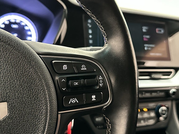 Kia Niro 20 of 30