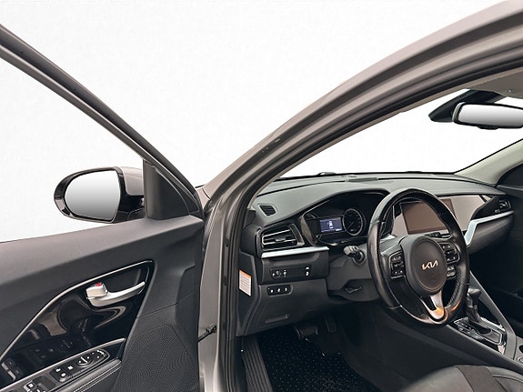 Kia Niro 10 of 30