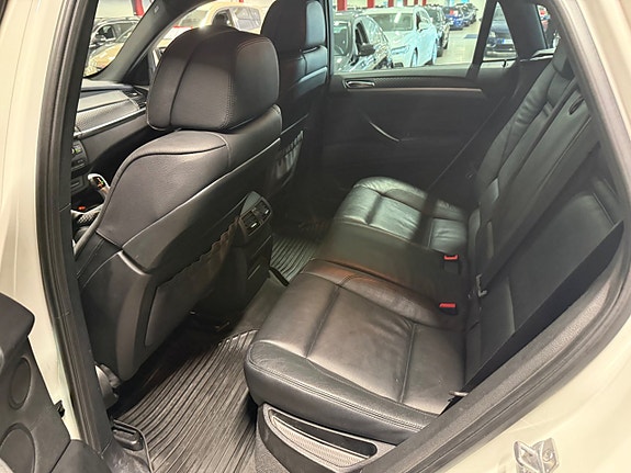 BMW X6 16 of 25