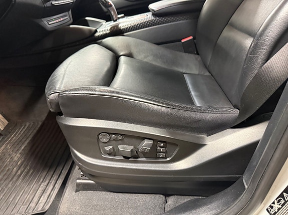 BMW X6 15 of 25