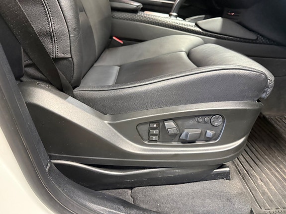 BMW X6 19 of 25