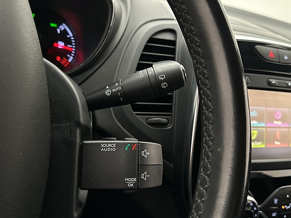 Renault Captur 22 of 29