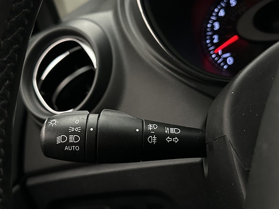 Renault Captur 23 of 29