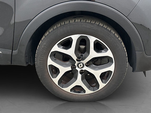 Renault Captur 29 of 29