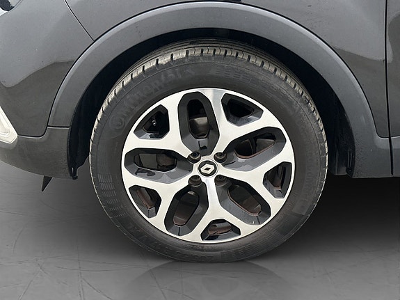 Renault Captur 26 of 29