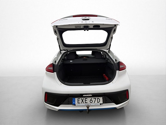 Hyundai IONIQ 29 of 30