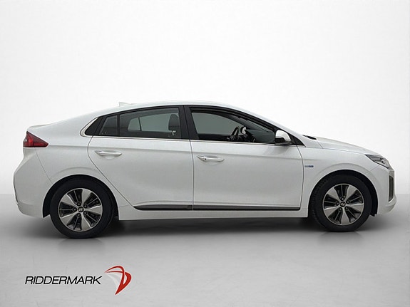 Hyundai IONIQ 9 of 30
