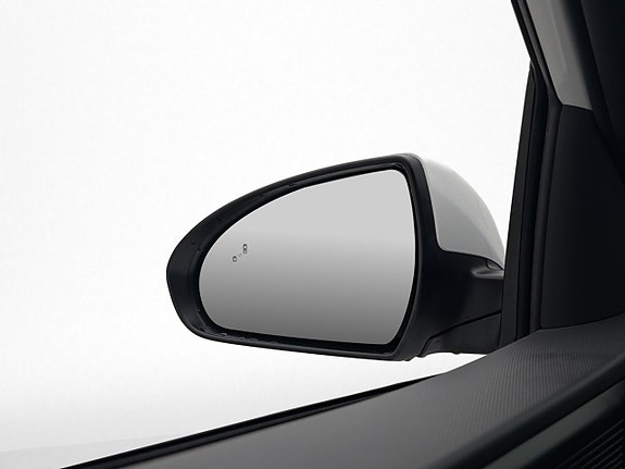 Hyundai IONIQ 11 of 30
