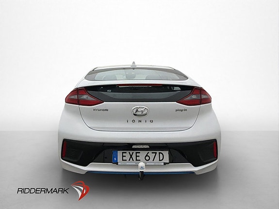 Hyundai IONIQ 6 of 30