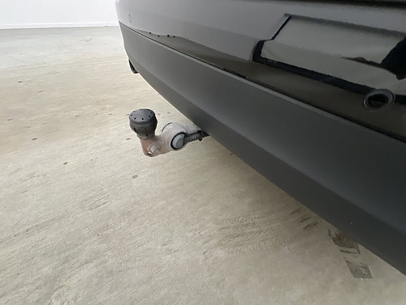 Volvo XC60 30 of 30