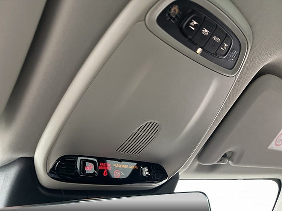 Volvo XC60 28 of 30