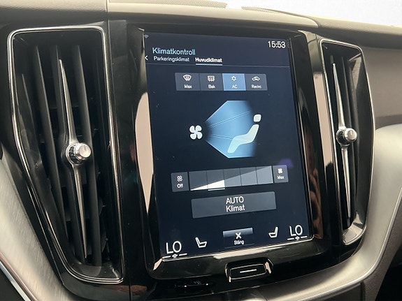 Volvo XC60 23 of 30