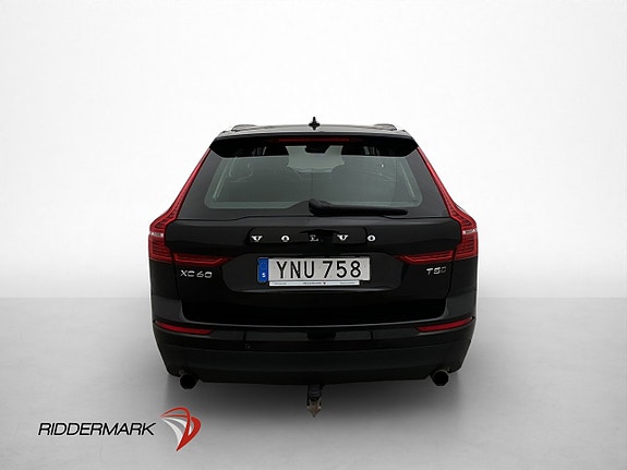 Volvo XC60 6 of 30