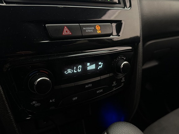 Suzuki Vitara 22 of 30