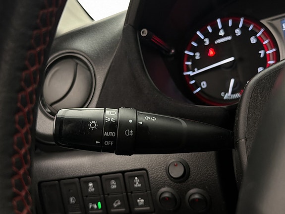 Suzuki Vitara 26 of 30