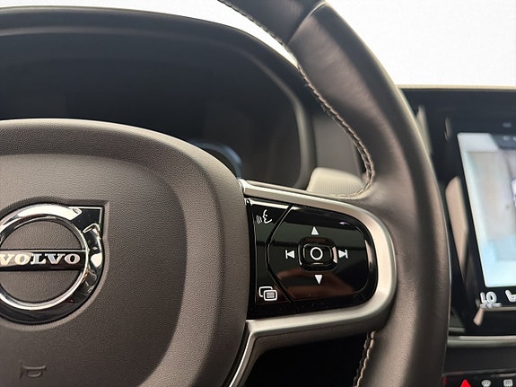 Volvo V90 24 of 30