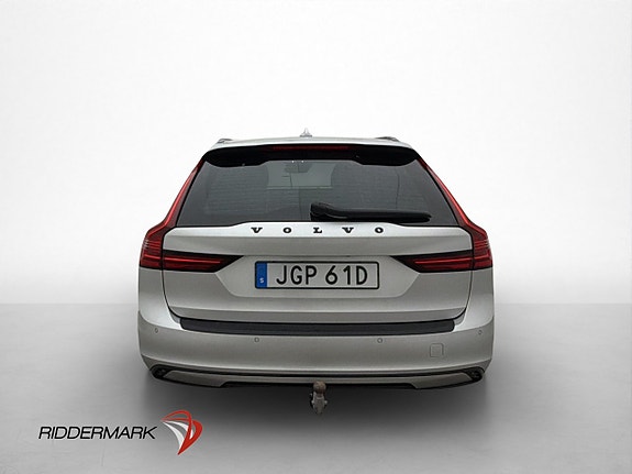 Volvo V90 6 of 30