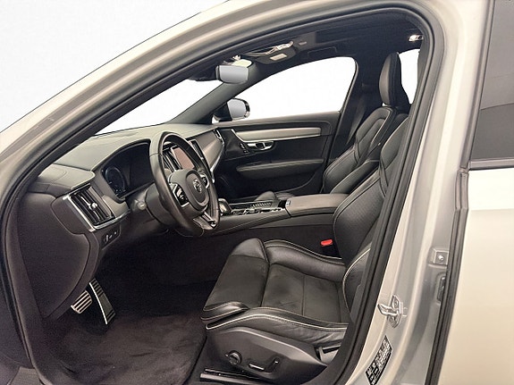 Volvo V90 15 of 30