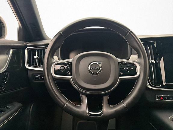 Volvo V90 17 of 30