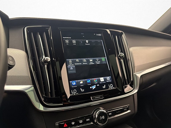 Volvo V90 29 of 30