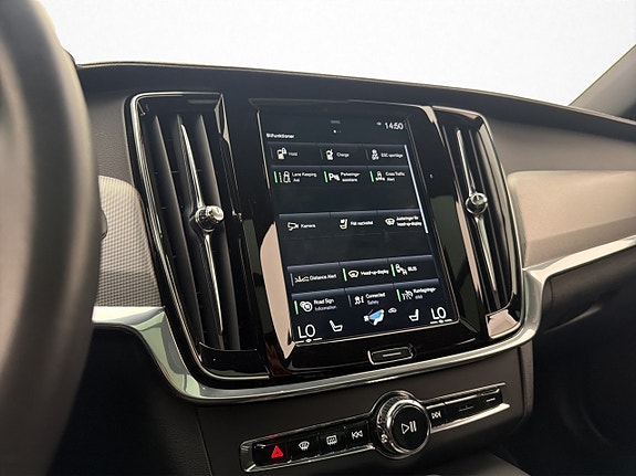 Volvo V90 28 of 30