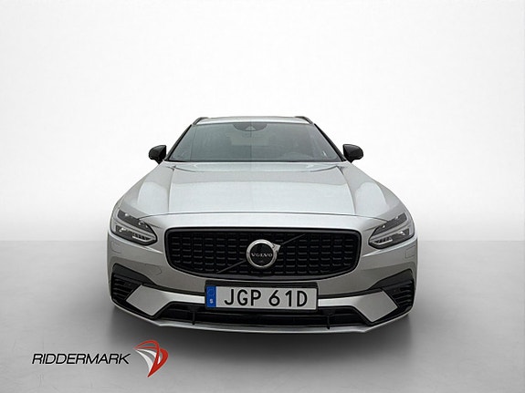 Volvo V90 2 of 30