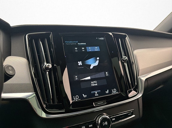 Volvo V90 25 of 30