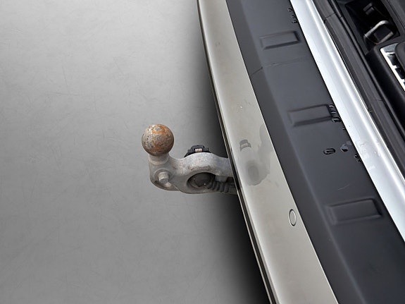 Volvo V90 13 of 30