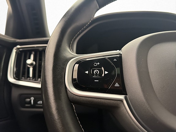 Volvo V90 23 of 30
