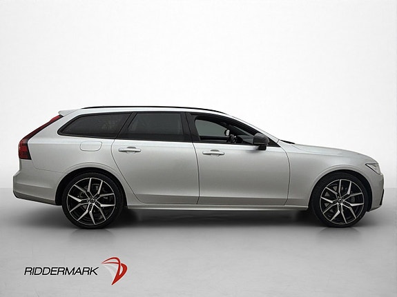 Volvo V90 9 of 30