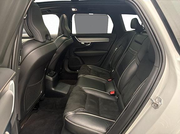 Volvo V90 20 of 30