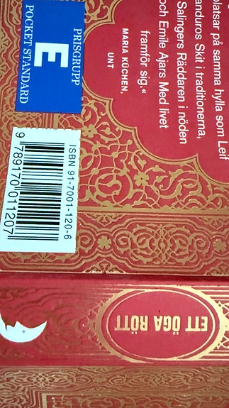 Product image 4 of 6