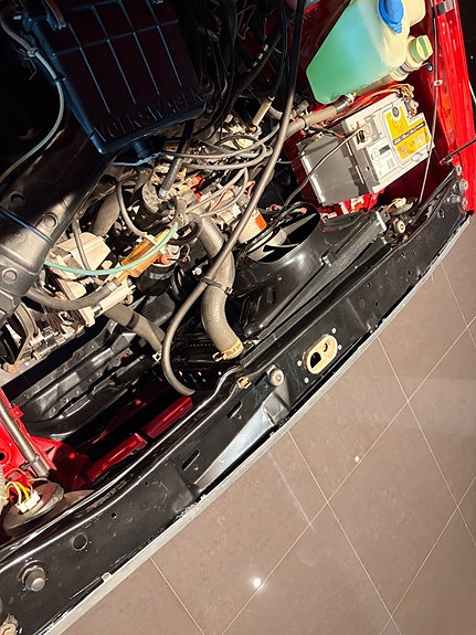Volkswagen Jetta 21 of 21