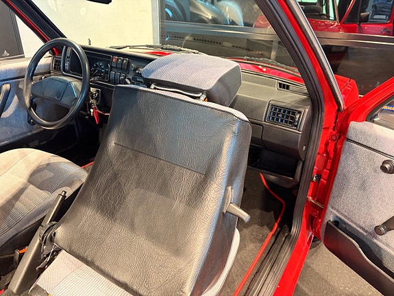 Volkswagen Jetta 15 of 21
