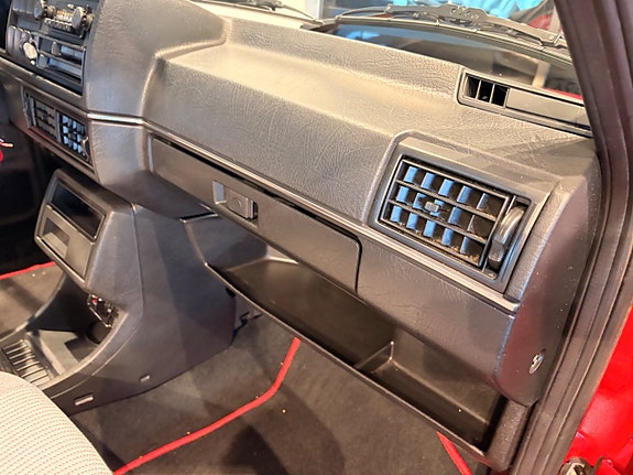 Volkswagen Jetta 12 of 21