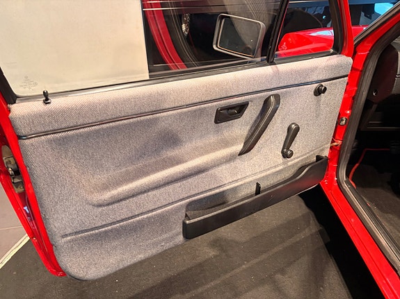 Volkswagen Jetta 18 of 21