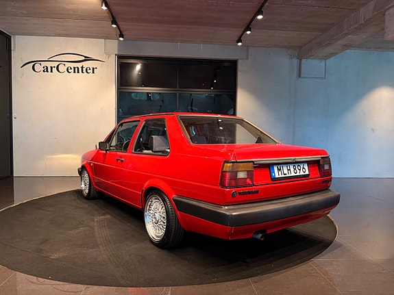 Volkswagen Jetta 7 of 21