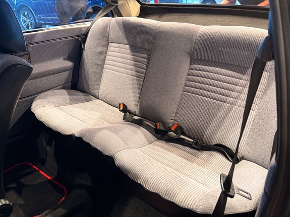 Volkswagen Jetta 19 of 21