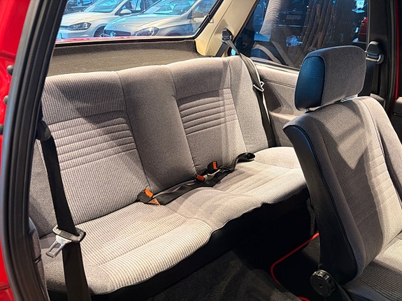 Volkswagen Jetta 14 of 21