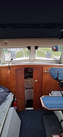 Örnvik 660 5 of 7