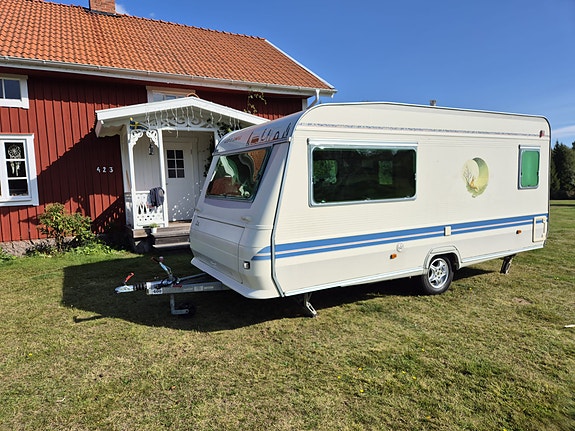 Adria Unica B 462 DP 3 of 30