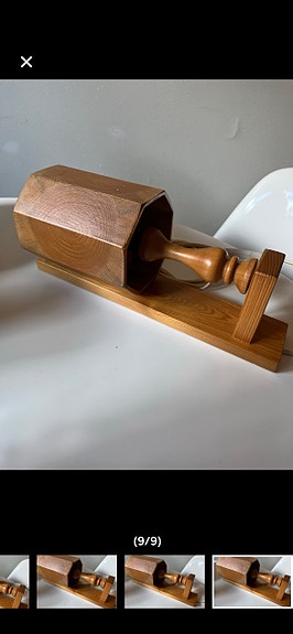 Product image 2 of 9