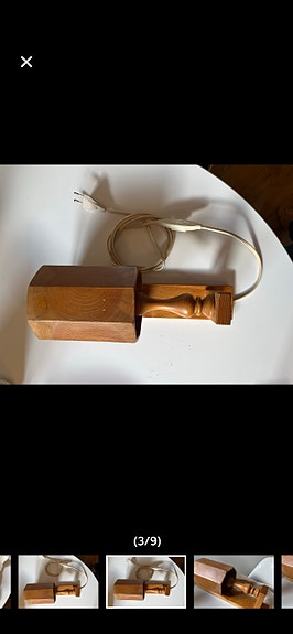 Product image 6 of 9