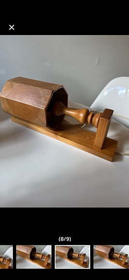 Product image 4 of 9