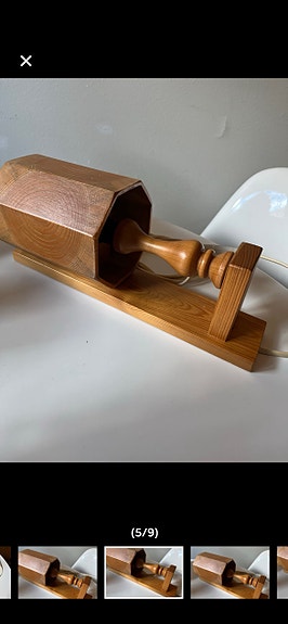 Product image 8 of 9